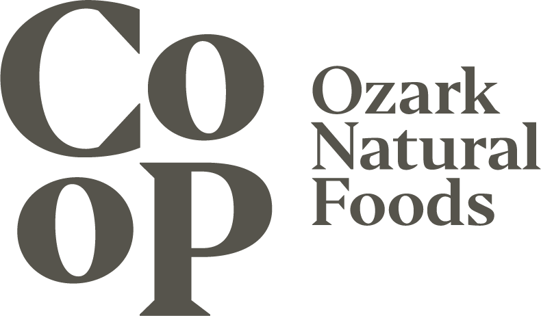 Co-Op ONF Logo - Grey.png